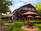 фото отеля Grand Hotel Marriott Resort Golf Club & Spa