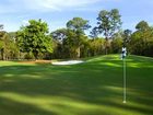 фото отеля Grand Hotel Marriott Resort Golf Club & Spa
