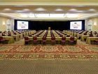 фото отеля Grand Hotel Marriott Resort Golf Club & Spa