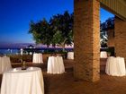 фото отеля Grand Hotel Marriott Resort Golf Club & Spa