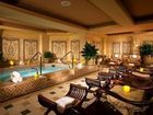 фото отеля Grand Hotel Marriott Resort Golf Club & Spa