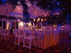 фото отеля Grand Hotel Marriott Resort Golf Club & Spa