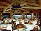 фото отеля Grand Hotel Marriott Resort Golf Club & Spa