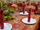 фото отеля Grand Hotel Marriott Resort Golf Club & Spa