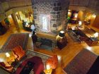 фото отеля Grand Hotel Marriott Resort Golf Club & Spa