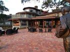 фото отеля Grand Hotel Marriott Resort Golf Club & Spa