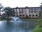 фото отеля Grand Hotel Marriott Resort Golf Club & Spa