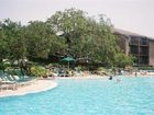 фото отеля Grand Hotel Marriott Resort Golf Club & Spa