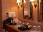 фото отеля Grand Hotel Marriott Resort Golf Club & Spa