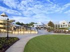 фото отеля Grand Hotel Marriott Resort Golf Club & Spa