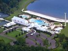 фото отеля Grand Hotel Marriott Resort Golf Club & Spa