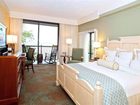 фото отеля Grand Hotel Marriott Resort Golf Club & Spa
