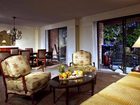 фото отеля Grand Hotel Marriott Resort Golf Club & Spa