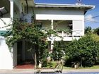 фото отеля Store Bay Holiday Resort