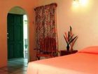 фото отеля Store Bay Holiday Resort