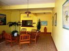фото отеля Store Bay Holiday Resort