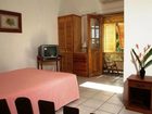 фото отеля Store Bay Holiday Resort