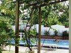 фото отеля Store Bay Holiday Resort