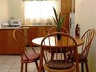 фото отеля Store Bay Holiday Resort