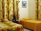 фото отеля Store Bay Holiday Resort