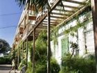 фото отеля Store Bay Holiday Resort