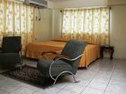 фото отеля Store Bay Holiday Resort