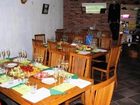 фото отеля Lydinge Golf Hotell