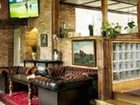 фото отеля Lydinge Golf Hotell