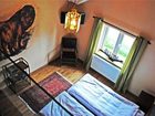 фото отеля Lydinge Golf Hotell