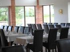 фото отеля Lydinge Golf Hotell