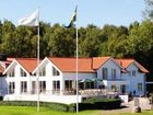 фото отеля Lydinge Golf Hotell