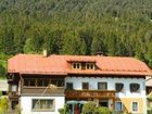 фото отеля Haus Alpensee Pension