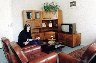 фото отеля Endla Hostel