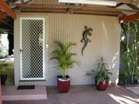 Cable Court Bed & Breakfast Broome