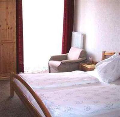 фото отеля Hofwirt Grabenweger Gasthof