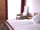 фото отеля Hofwirt Grabenweger Gasthof