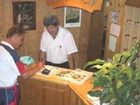 фото отеля Hofwirt Grabenweger Gasthof