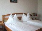 фото отеля Hofwirt Grabenweger Gasthof