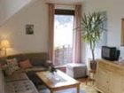 фото отеля Appartement Tatschl