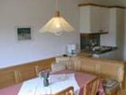 фото отеля Appartement Tatschl