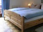 фото отеля Appartement Tatschl