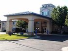 фото отеля Western Inn Spanish Fork