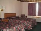 фото отеля Western Inn Spanish Fork