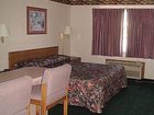 фото отеля Western Inn Spanish Fork