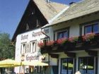 фото отеля Bauernhof Gasthof Koglerhof