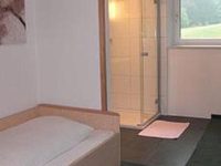 Hotel-Garni Pfandlwirt