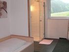фото отеля Hotel-Garni Pfandlwirt
