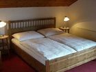 фото отеля Hotel-Garni Pfandlwirt