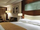 фото отеля Moevenpick Hotel & Apartments Bur Dubai