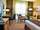 фото отеля Moevenpick Hotel & Apartments Bur Dubai